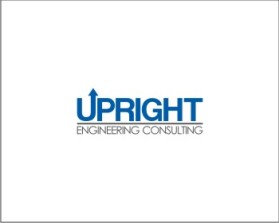 upright engineering consulting entry by phonic