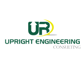 upright engineering consulting entry by jnjnnino