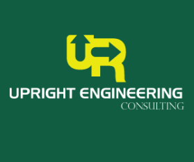 upright engineering consulting entry by jnjnnino