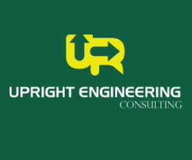 upright engineering consulting entry by jnjnnino