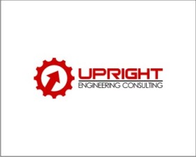 upright engineering consulting entry by phonic