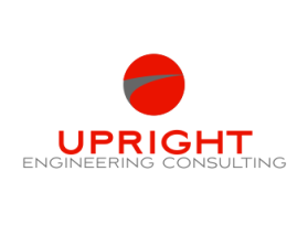 upright engineering consulting entry by tato