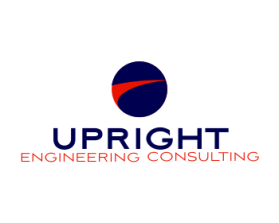 upright engineering consulting entry by tato