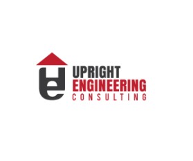 upright engineering consulting entry by jnjnnino