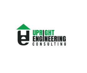 upright engineering consulting entry by jnjnnino