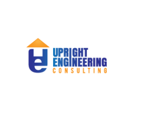 upright engineering consulting entry by jnjnnino