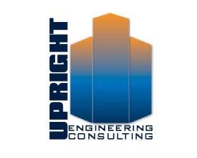 upright engineering consulting entry by shawnbfa