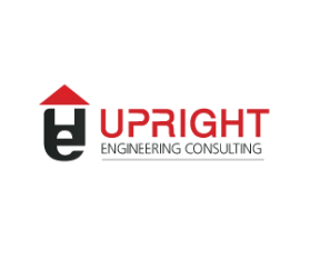 upright engineering consulting entry by jnjnnino