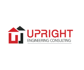 upright engineering consulting entry by jnjnnino
