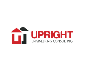 upright engineering consulting entry by jnjnnino