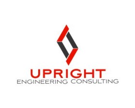 upright engineering consulting entry by tato