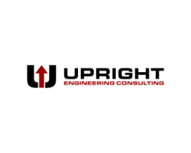 upright engineering consulting entry by kebasen