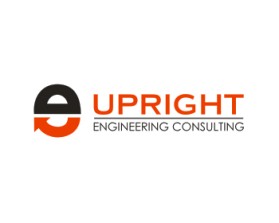 upright engineering consulting entry by nerdsociety
