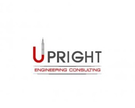 upright engineering consulting entry by subhi