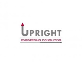 upright engineering consulting entry by subhi