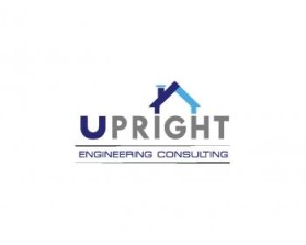 upright engineering consulting entry by subhi