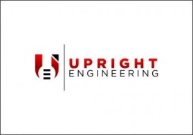 upright engineering consulting entry by FND