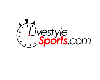 portfolio-img
