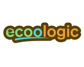 www.ecoactiveyou.com entry by ovidius