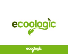 www.ecoactiveyou.com entry by JSan