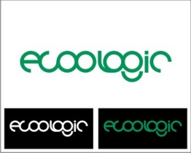 www.ecoactiveyou.com entry by phonic