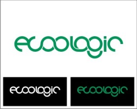 www.ecoactiveyou.com entry by phonic