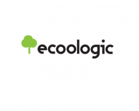 www.ecoactiveyou.com entry by russianhar3