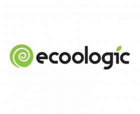 www.ecoactiveyou.com entry by russianhar3