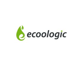 www.ecoactiveyou.com entry by JSan