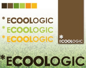 www.ecoactiveyou.com entry by Tralladesign