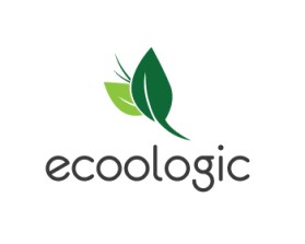 www.ecoactiveyou.com entry by muzzha