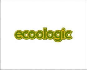 www.ecoactiveyou.com entry by phonic