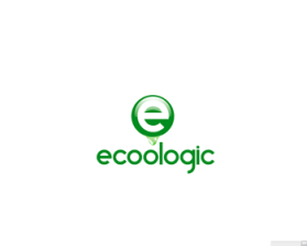 www.ecoactiveyou.com entry by andrelenoir