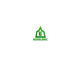 www.ecoactiveyou.com entry by andrelenoir