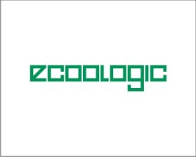 www.ecoactiveyou.com entry by phonic