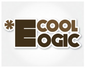 www.ecoactiveyou.com entry by Tralladesign