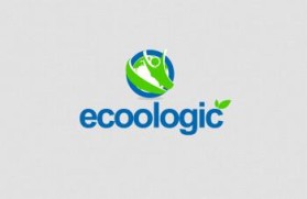 www.ecoactiveyou.com entry by einstine