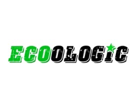 www.ecoactiveyou.com entry by Beneksz