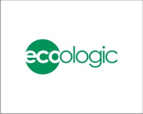 www.ecoactiveyou.com entry by phonic