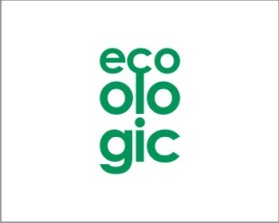 www.ecoactiveyou.com entry by phonic