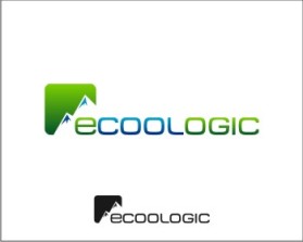 www.ecoactiveyou.com entry by phonic