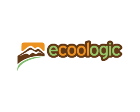 www.ecoactiveyou.com entry by eldesign