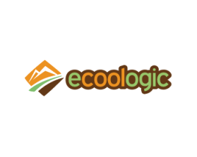 www.ecoactiveyou.com entry by eldesign