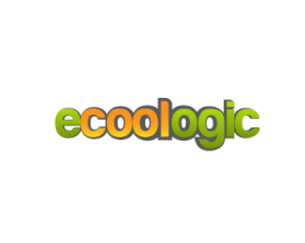 www.ecoactiveyou.com entry by civilizacia