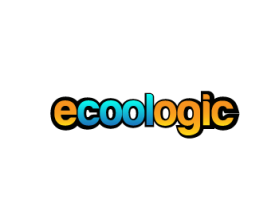 www.ecoactiveyou.com entry by civilizacia