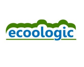www.ecoactiveyou.com entry by Pogo Girl