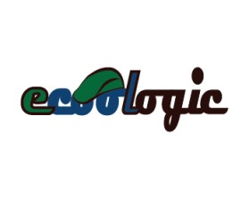 www.ecoactiveyou.com entry by vrteles