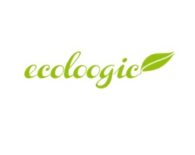 www.ecoactiveyou.com entry by Elfalab