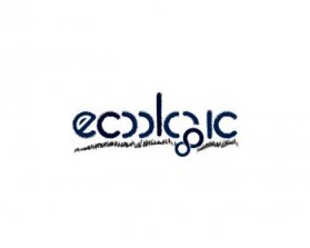 www.ecoactiveyou.com entry by christine