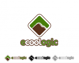 www.ecoactiveyou.com entry by LeAnn